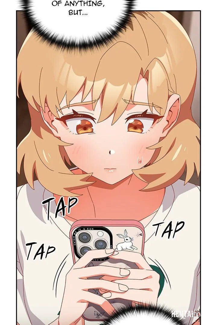 Like No Other Like No Other Chapter 24 - Page 105