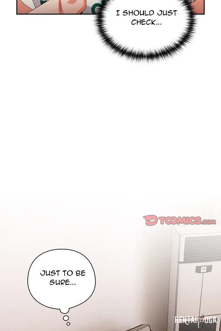 Like No Other Like No Other Chapter 24 - Page 106