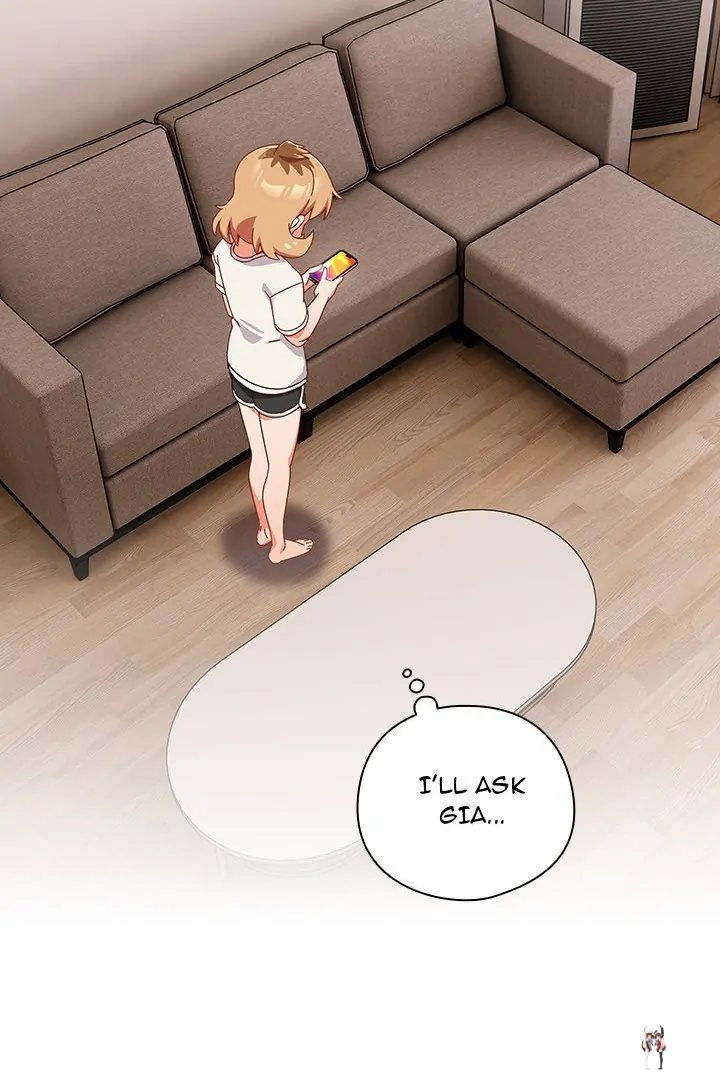 Like No Other Like No Other Chapter 24 - Page 107