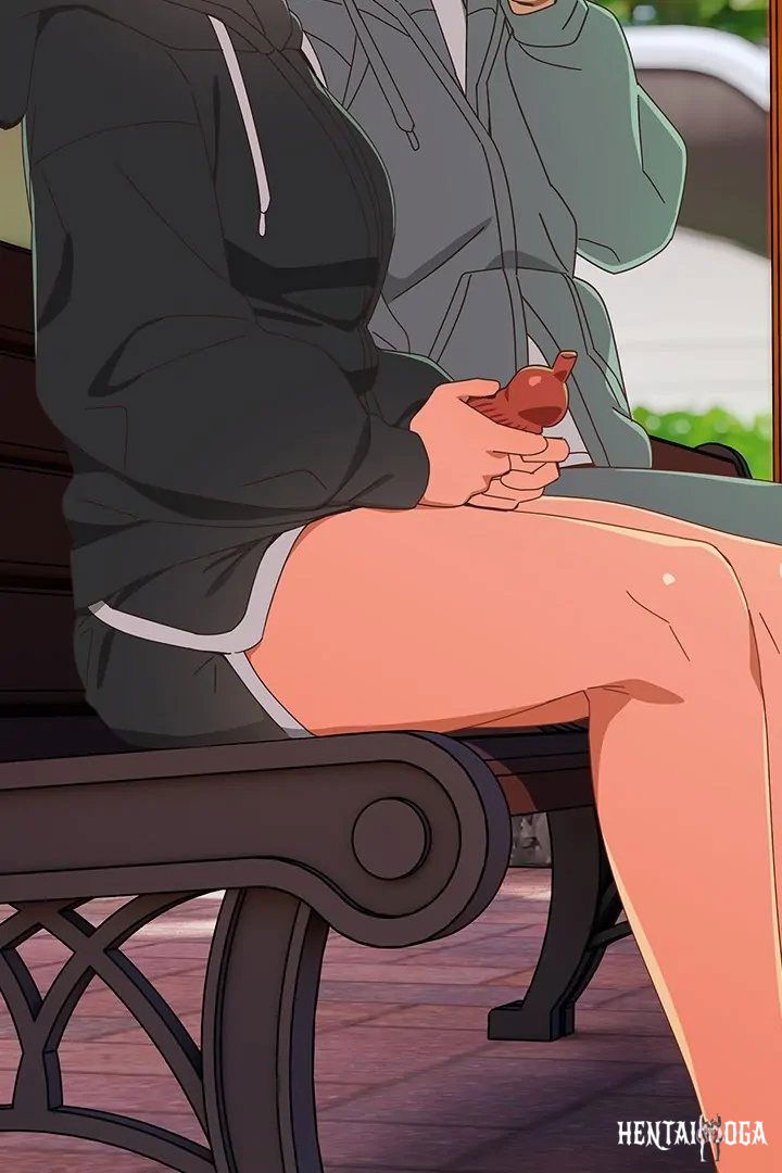 Like No Other Like No Other Chapter 24 - Page 112