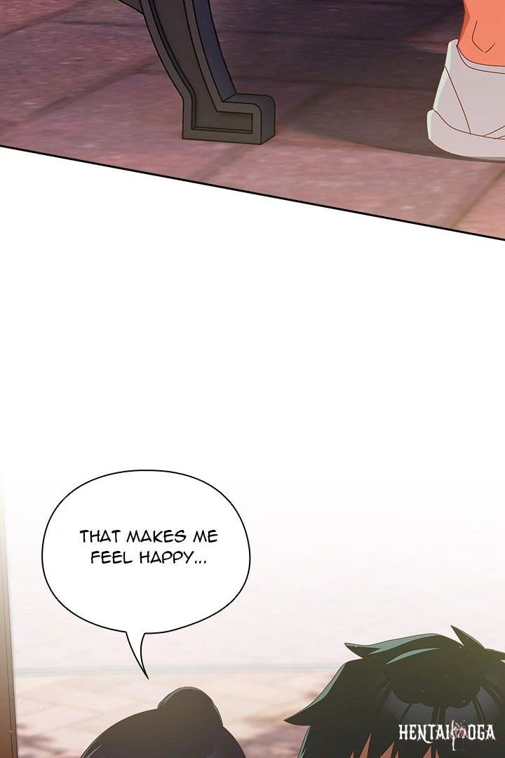 Like No Other Like No Other Chapter 24 - Page 113