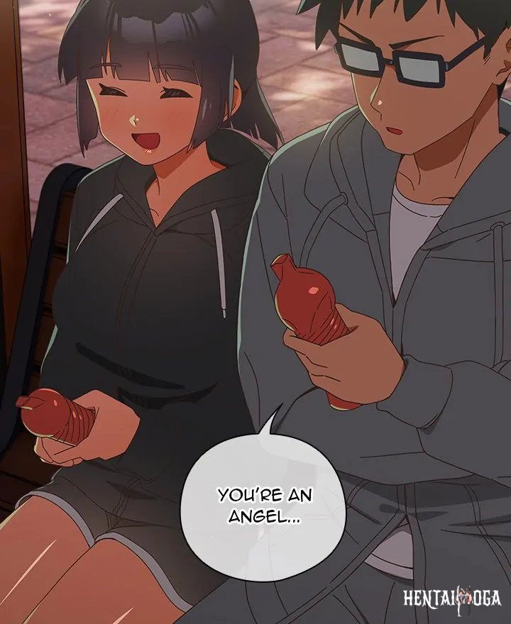 Like No Other Like No Other Chapter 24 - Page 114