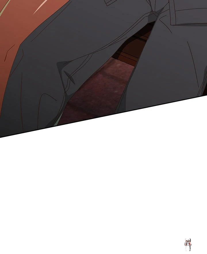 Like No Other Like No Other Chapter 24 - Page 115