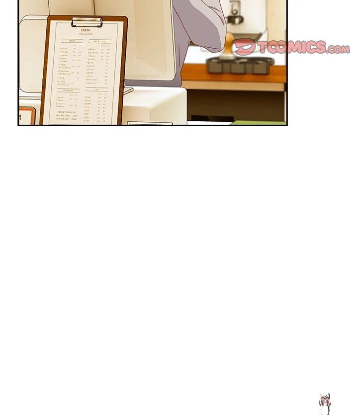 Like No Other Like No Other Chapter 24 - Page 14