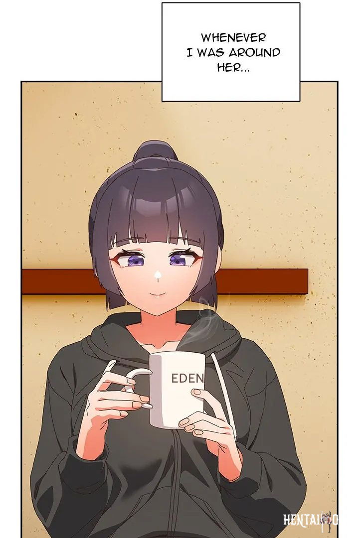 Like No Other Like No Other Chapter 24 - Page 16