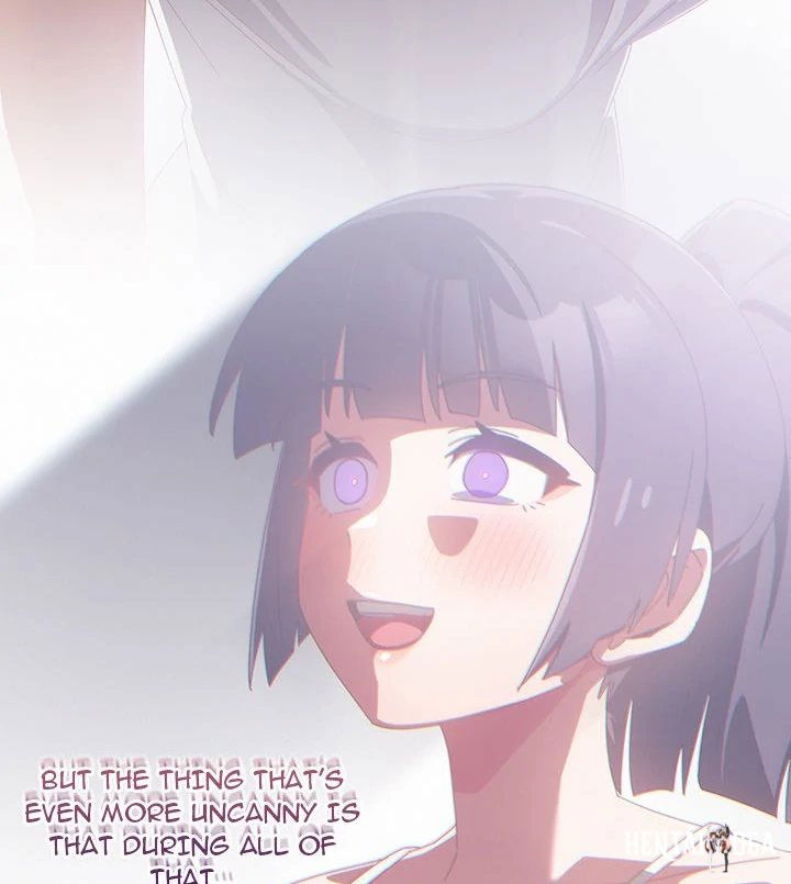 Like No Other Like No Other Chapter 24 - Page 19