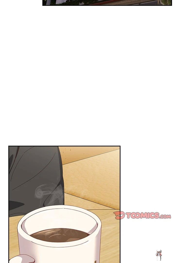 Like No Other Like No Other Chapter 24 - Page 2