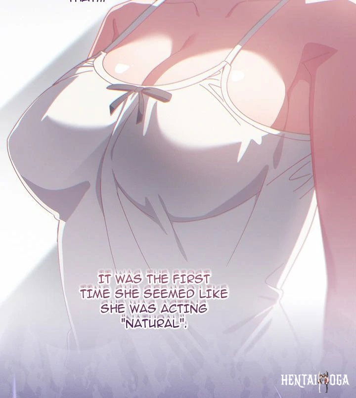 Like No Other Like No Other Chapter 24 - Page 20