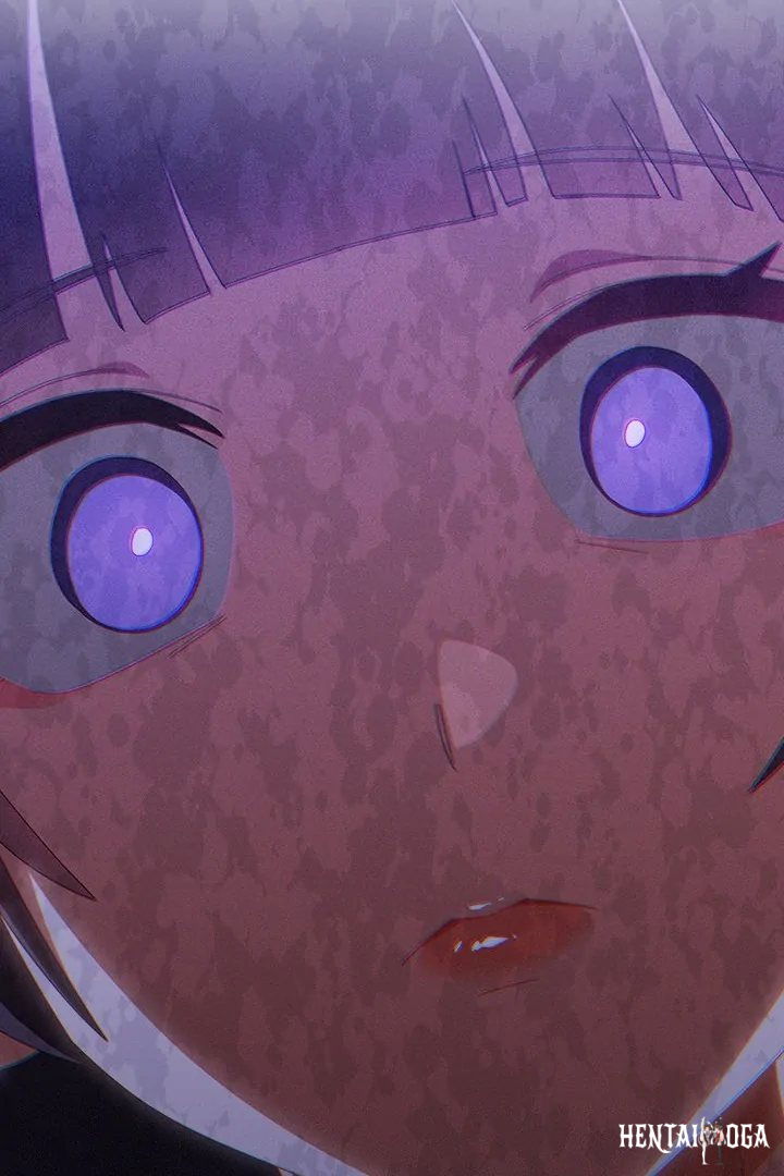 Like No Other Like No Other Chapter 24 - Page 21