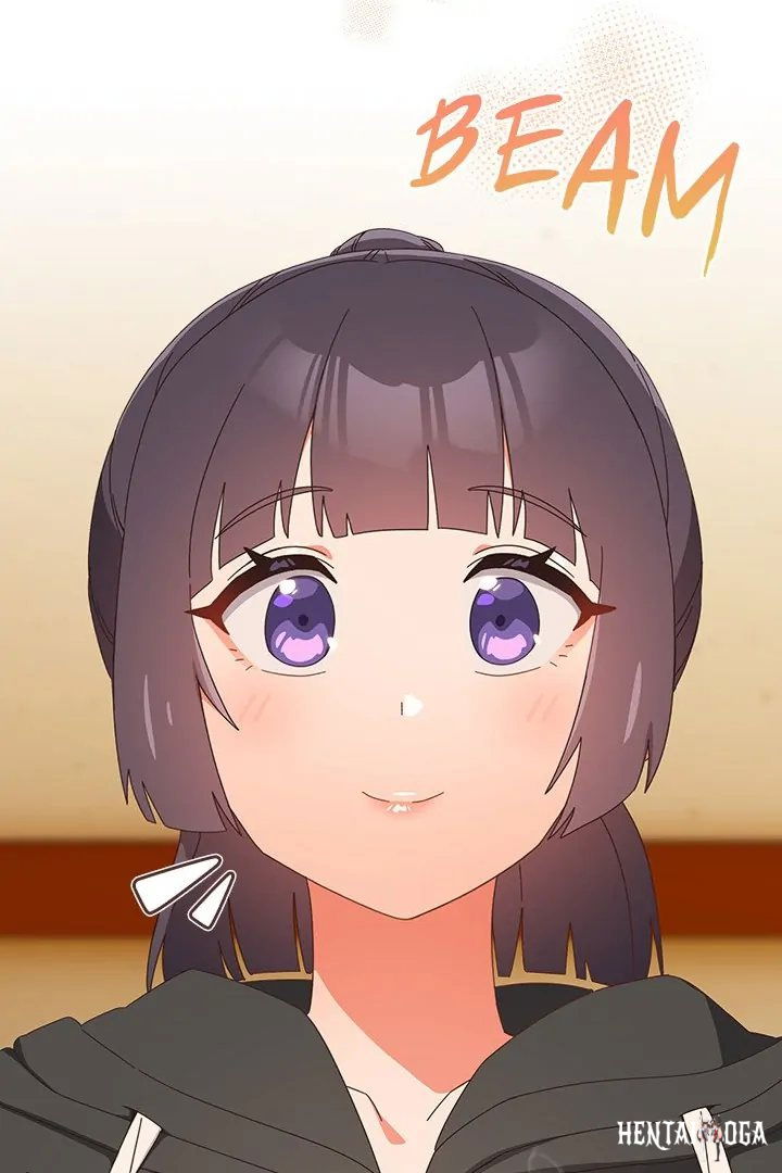 Like No Other Like No Other Chapter 24 - Page 25