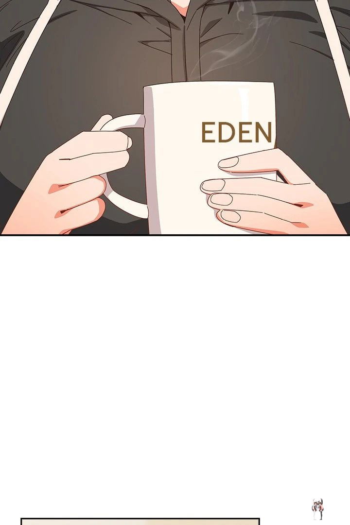 Like No Other Like No Other Chapter 24 - Page 26