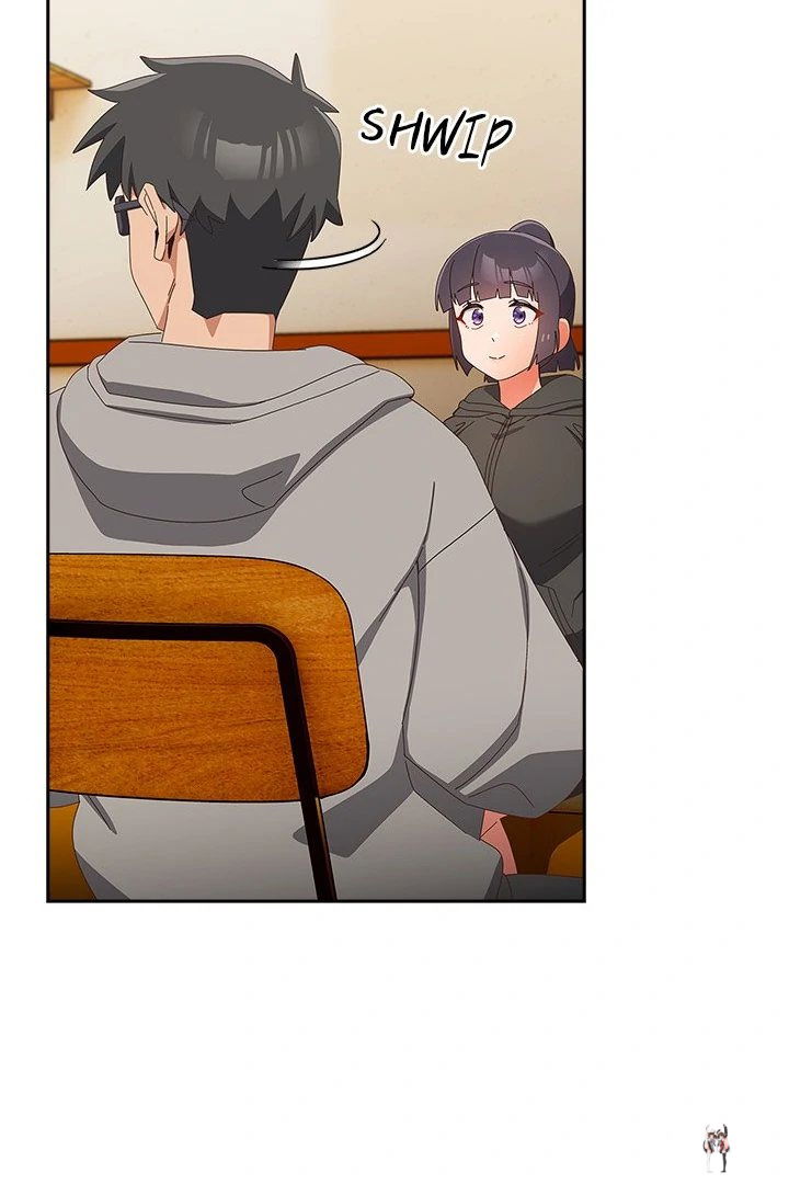 Like No Other Like No Other Chapter 24 - Page 27