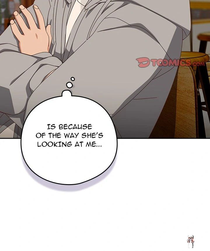 Like No Other Like No Other Chapter 24 - Page 29