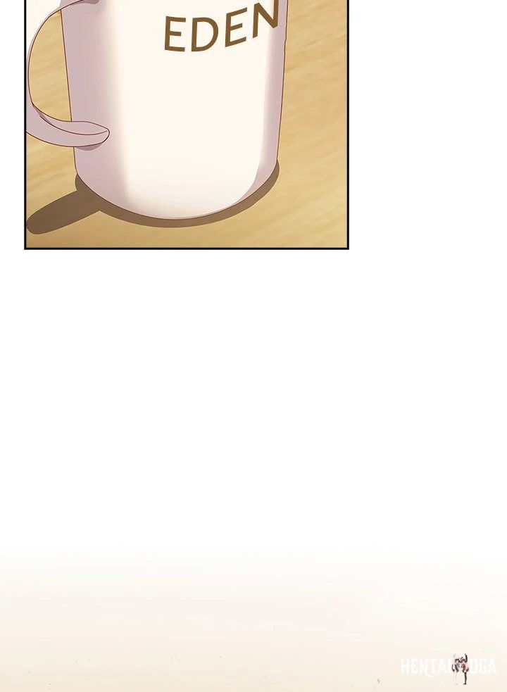 Like No Other Like No Other Chapter 24 - Page 3