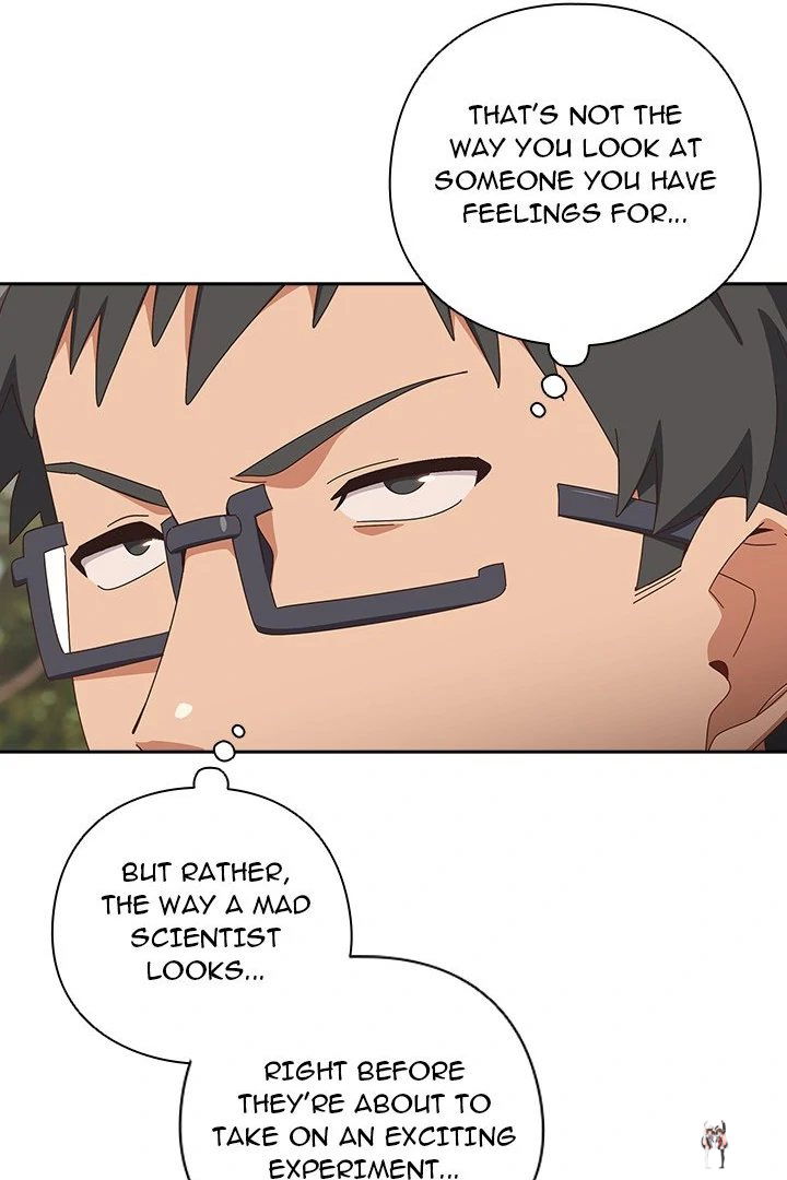 Like No Other Like No Other Chapter 24 - Page 30