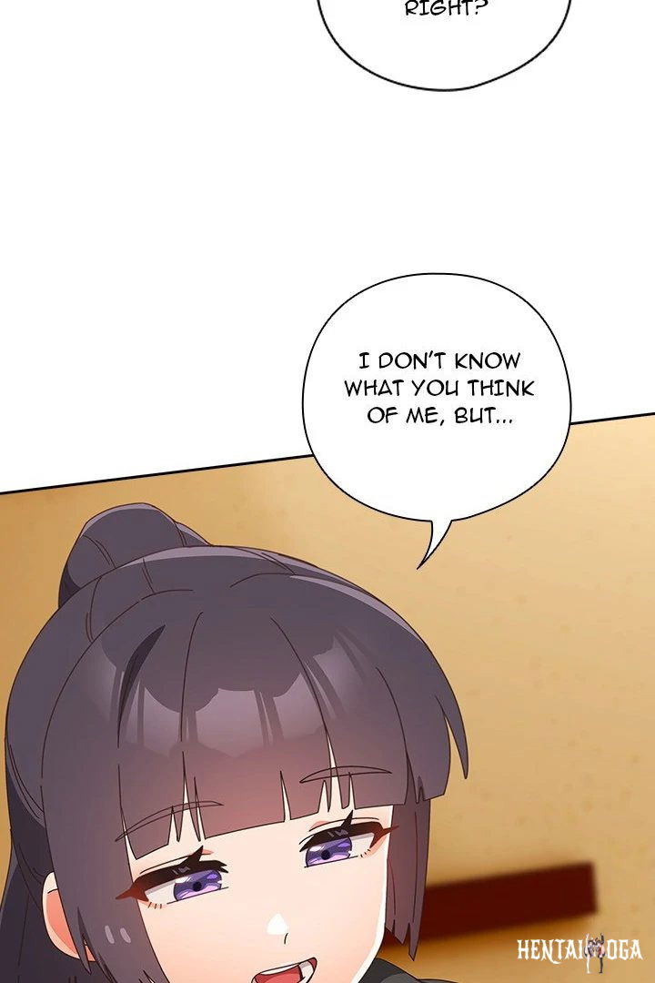 Like No Other Like No Other Chapter 24 - Page 35