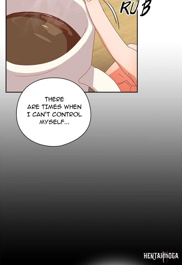 Like No Other Like No Other Chapter 24 - Page 37