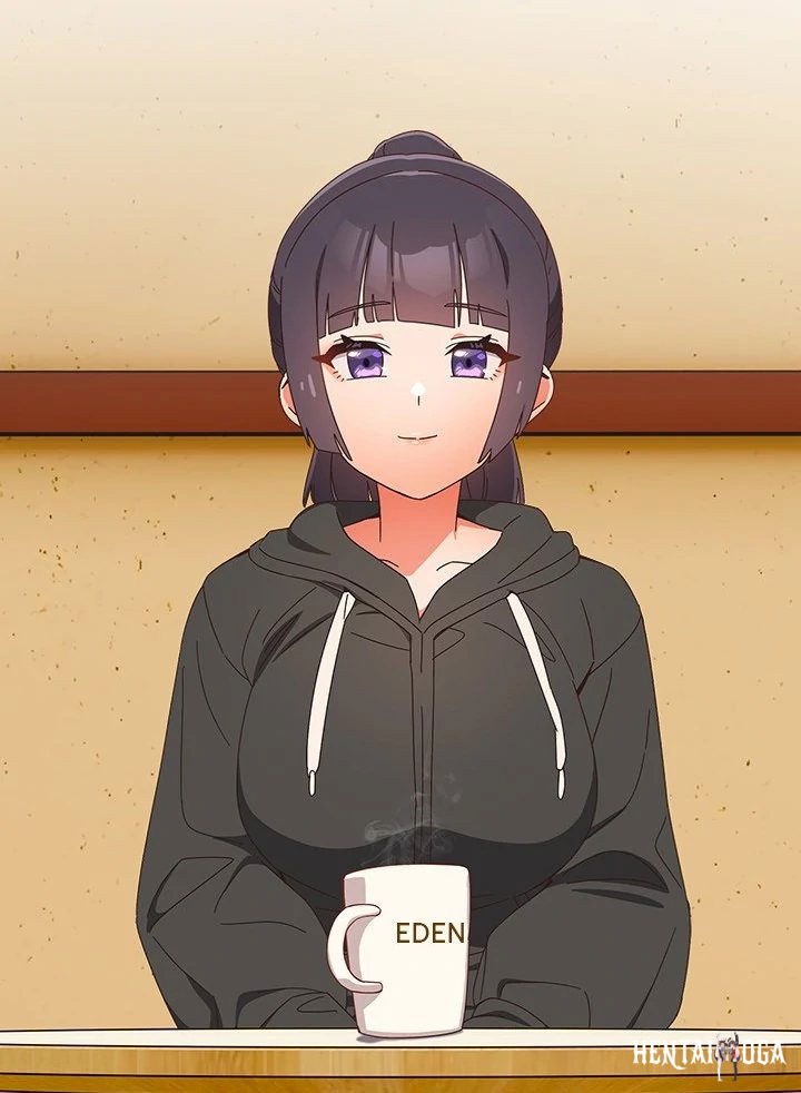 Like No Other Like No Other Chapter 24 - Page 4