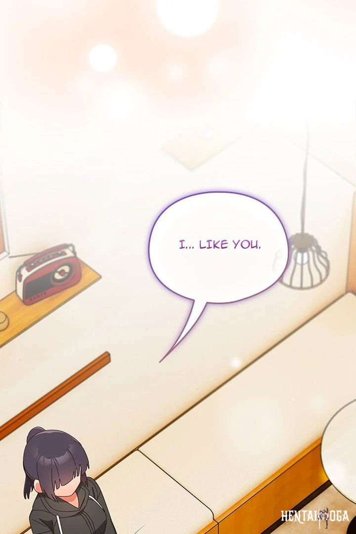 Like No Other Like No Other Chapter 24 - Page 43