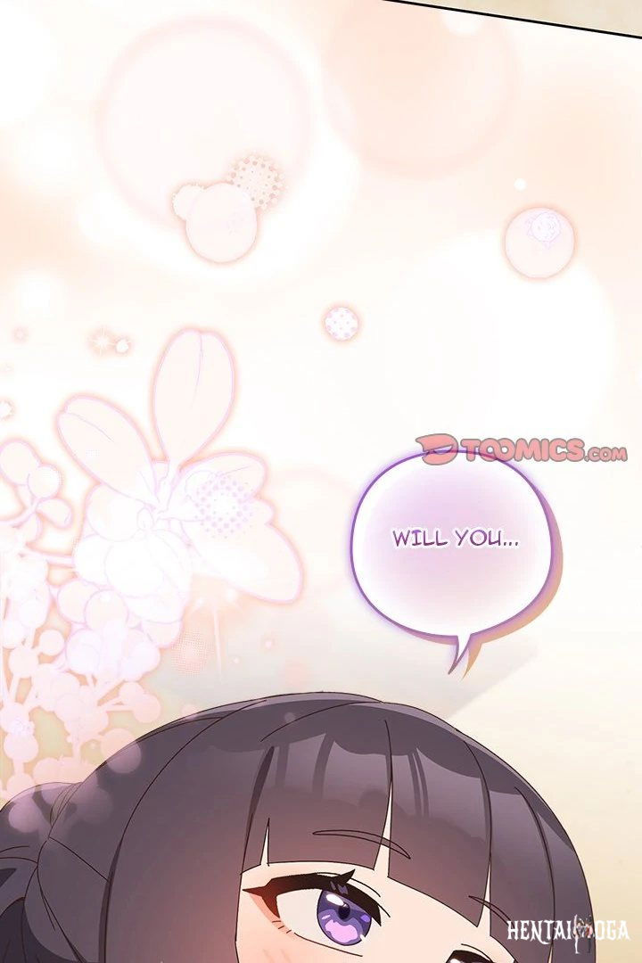 Like No Other Like No Other Chapter 24 - Page 45