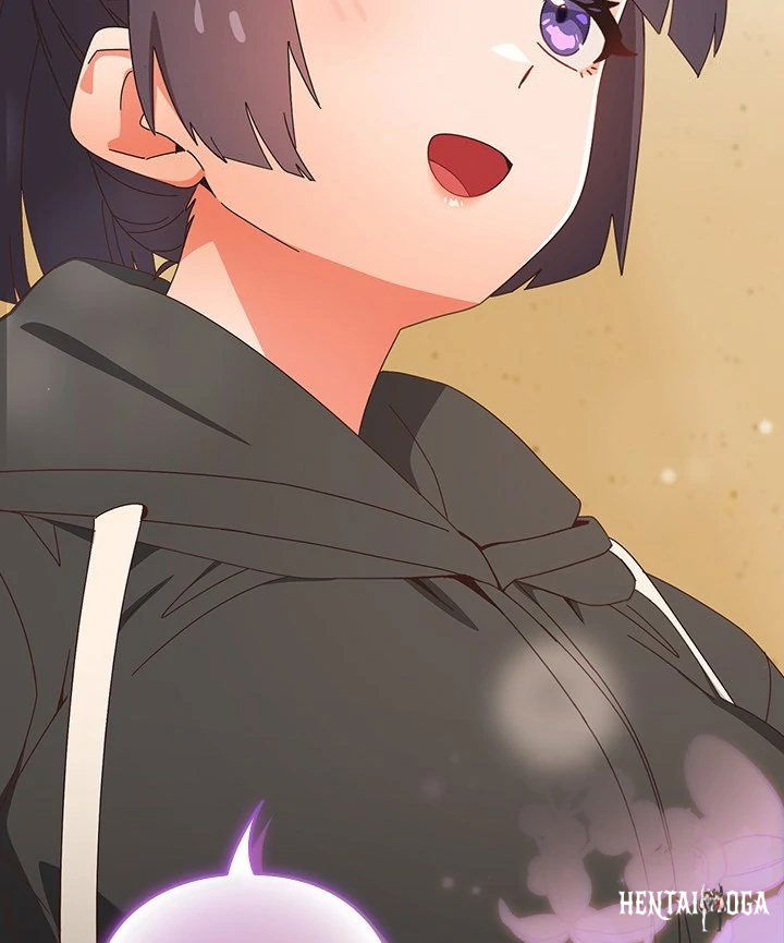 Like No Other Like No Other Chapter 24 - Page 46