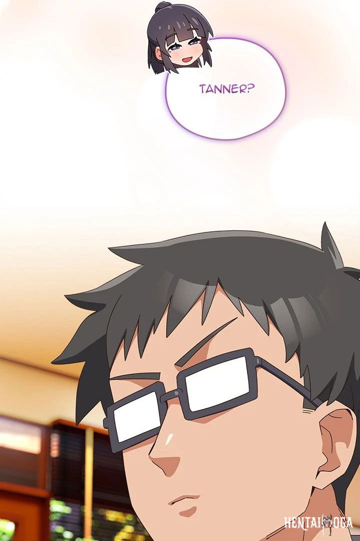 Like No Other Like No Other Chapter 24 - Page 48