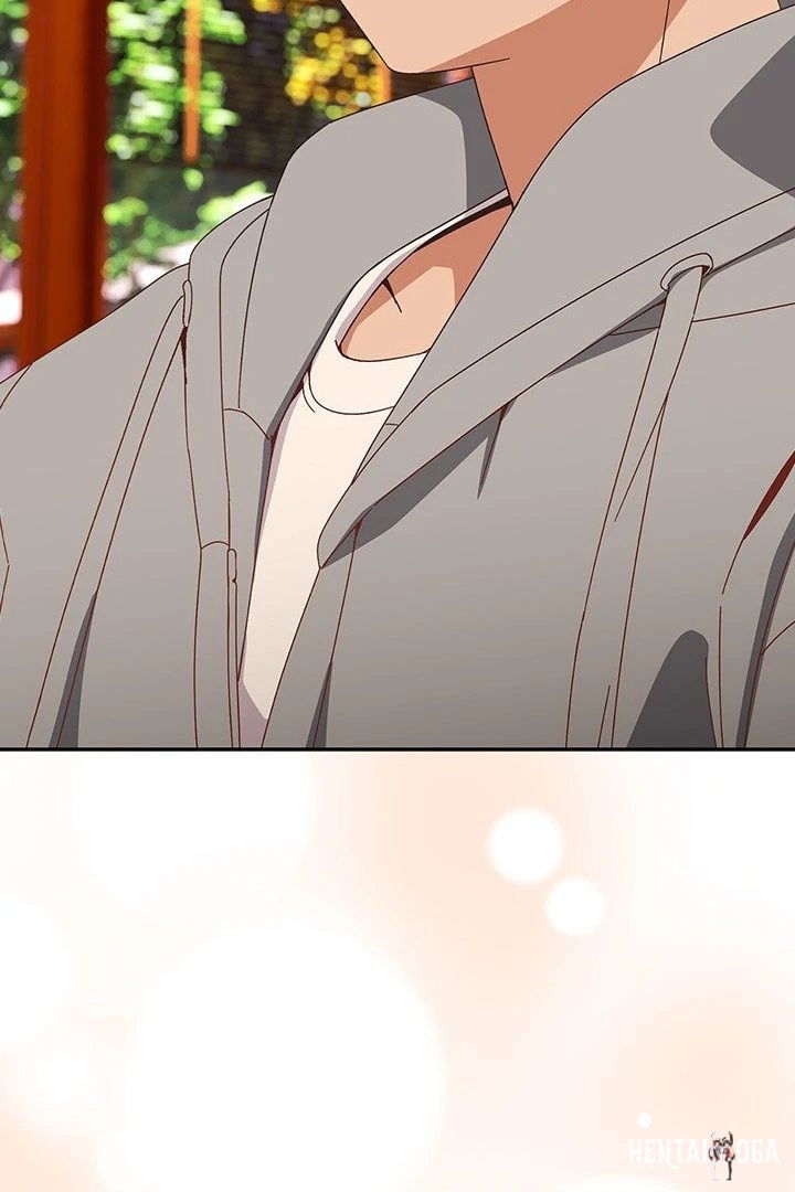 Like No Other Like No Other Chapter 24 - Page 49