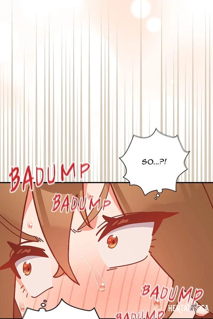 Like No Other Like No Other Chapter 24 - Page 52