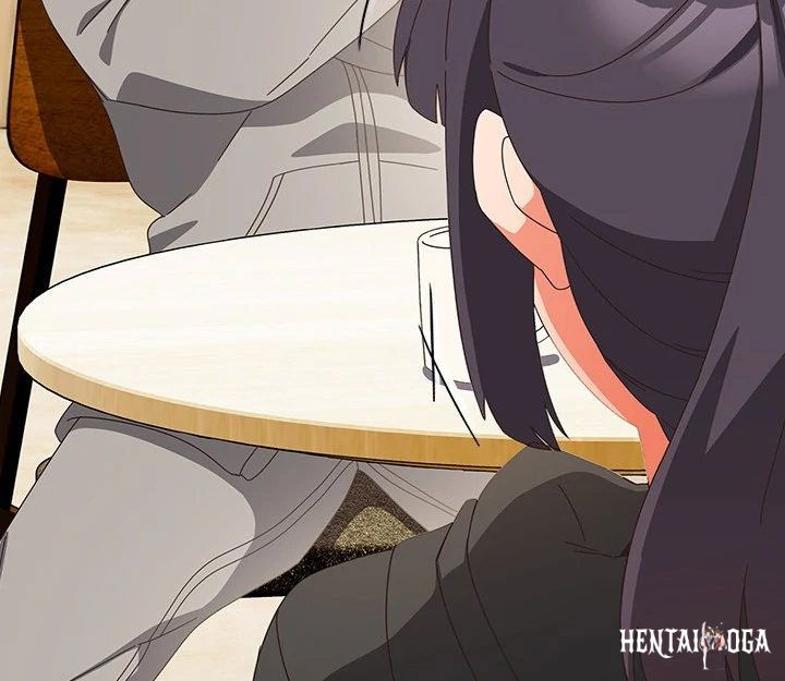 Like No Other Like No Other Chapter 24 - Page 55