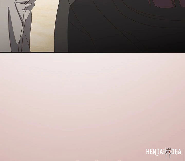 Like No Other Like No Other Chapter 24 - Page 56