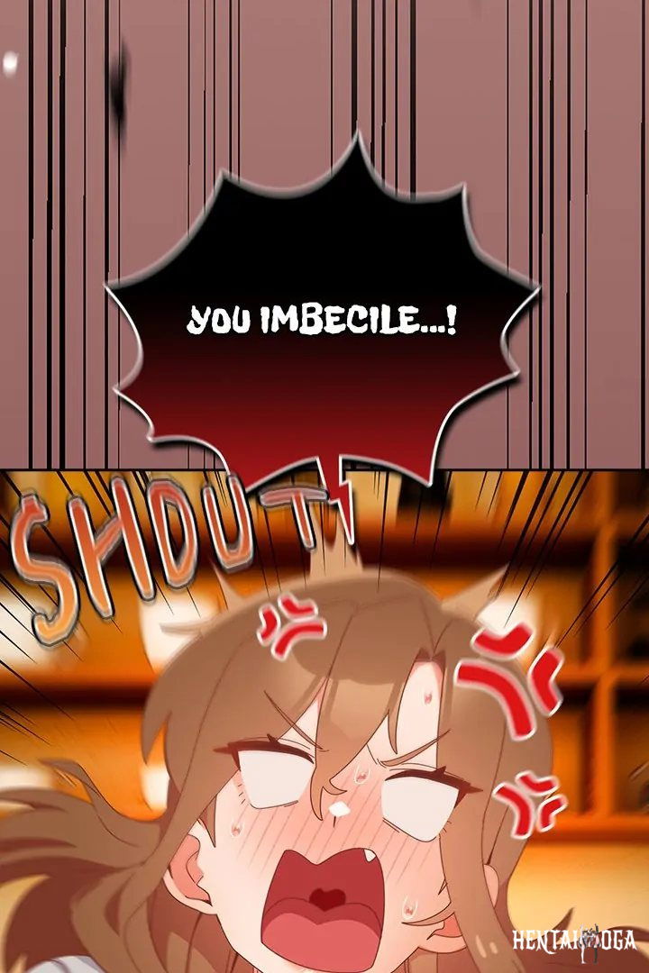 Like No Other Like No Other Chapter 24 - Page 58