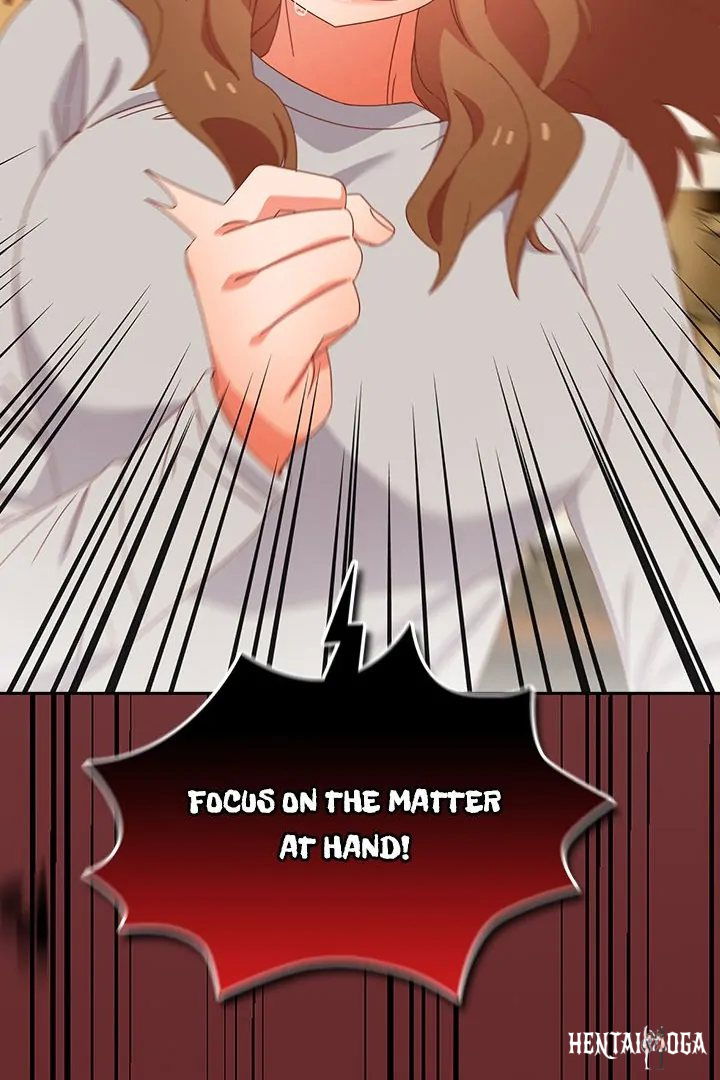 Like No Other Like No Other Chapter 24 - Page 59