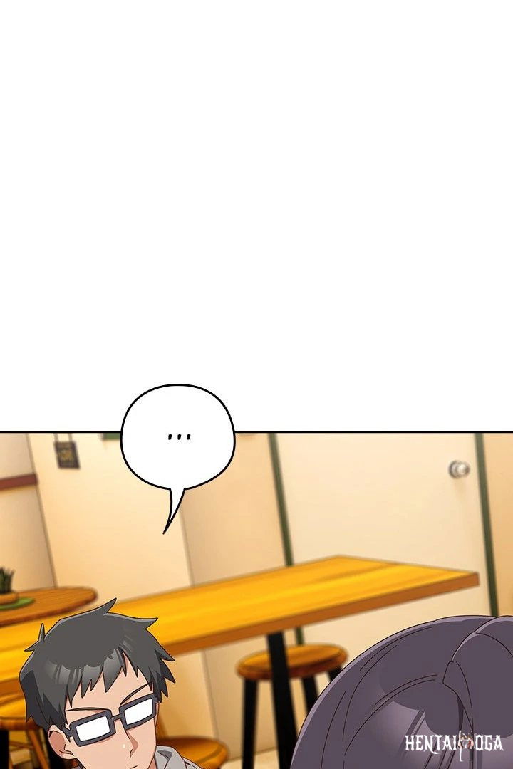 Like No Other Like No Other Chapter 24 - Page 6