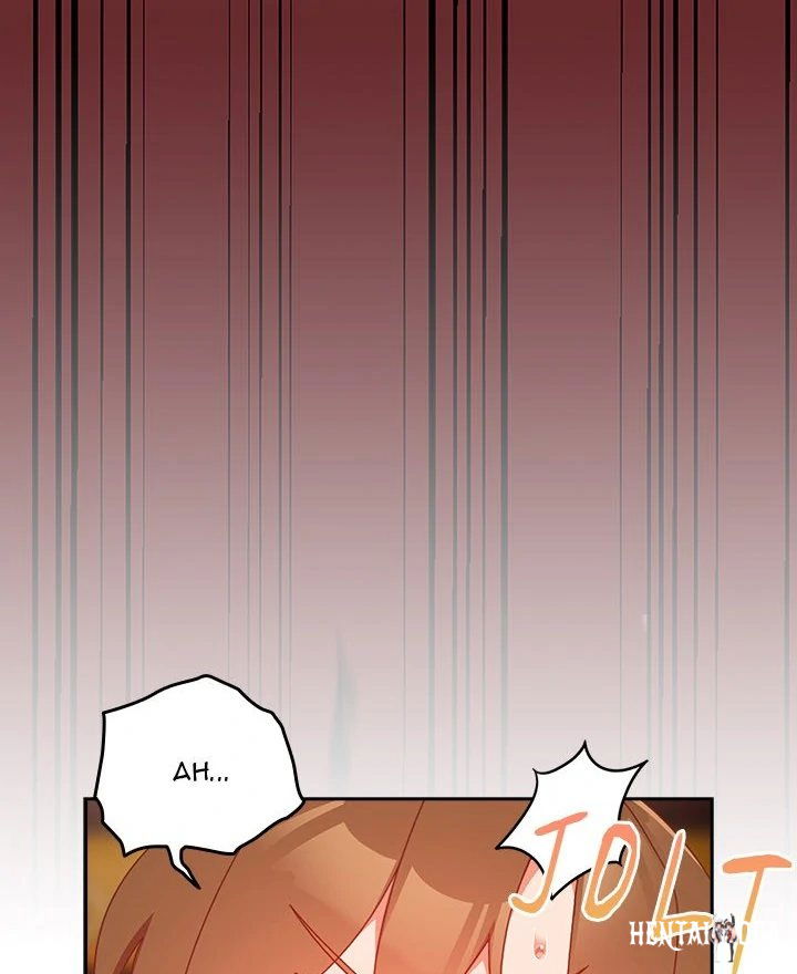 Like No Other Like No Other Chapter 24 - Page 60