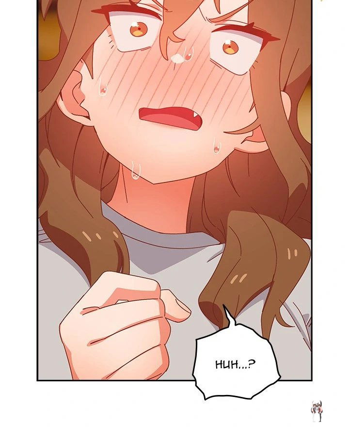 Like No Other Like No Other Chapter 24 - Page 61