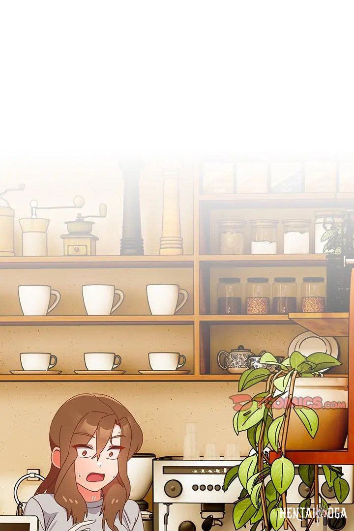 Like No Other Like No Other Chapter 24 - Page 62