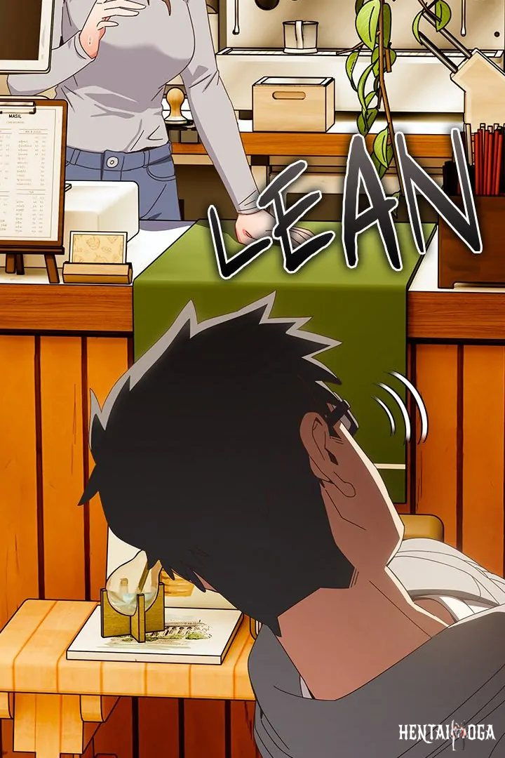 Like No Other Like No Other Chapter 24 - Page 63