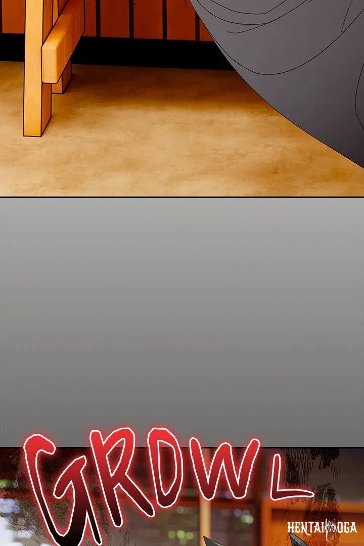 Like No Other Like No Other Chapter 24 - Page 64