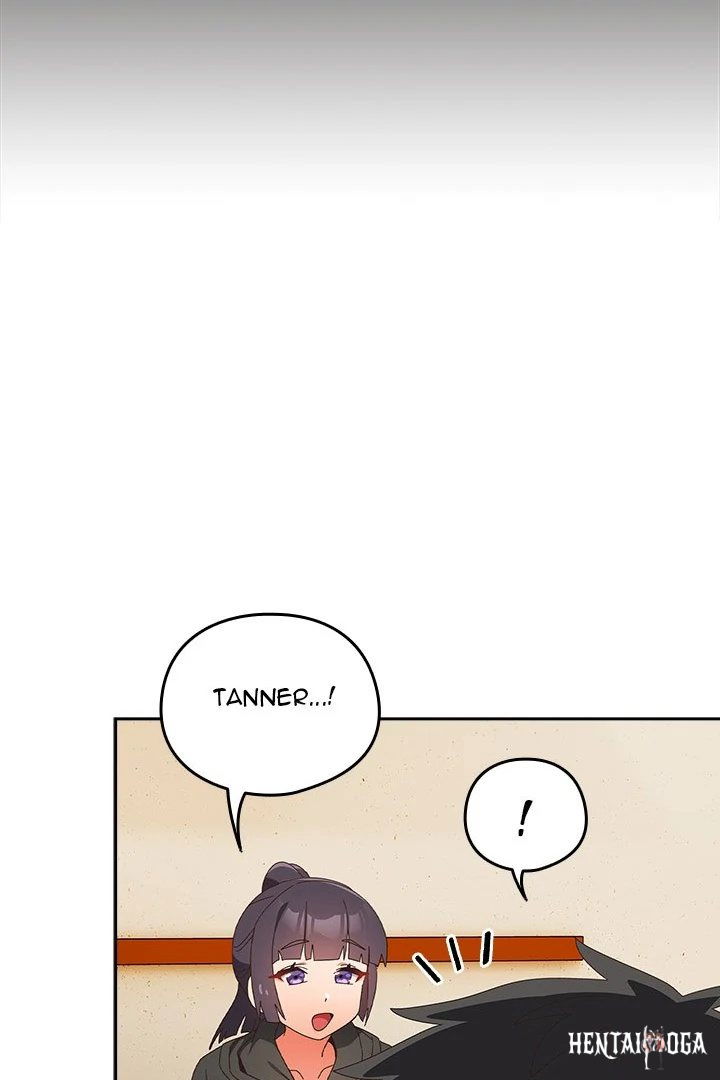 Like No Other Like No Other Chapter 24 - Page 67