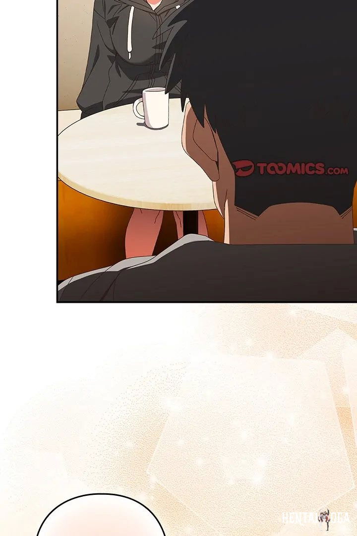 Like No Other Like No Other Chapter 24 - Page 68