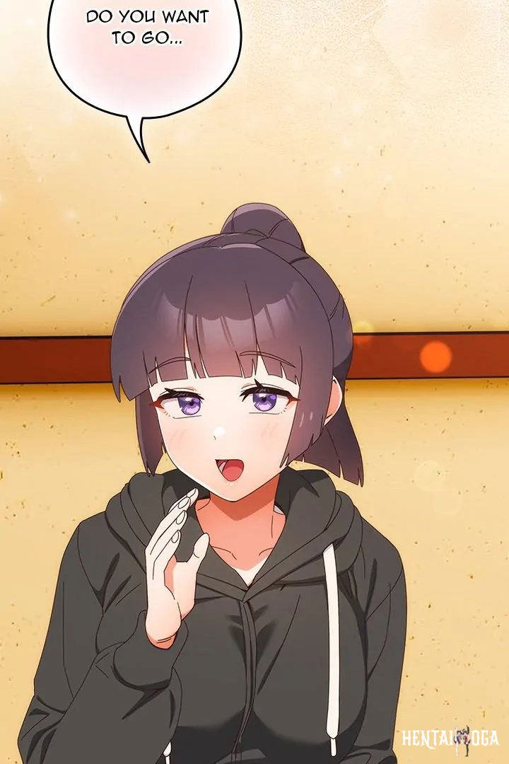 Like No Other Like No Other Chapter 24 - Page 69