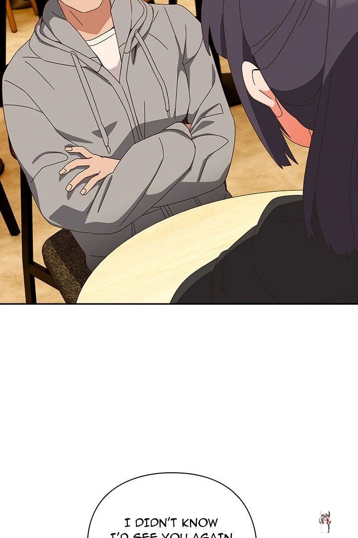 Like No Other Like No Other Chapter 24 - Page 7