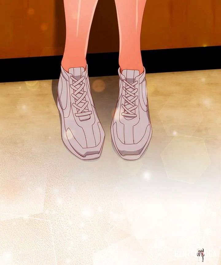 Like No Other Like No Other Chapter 24 - Page 71