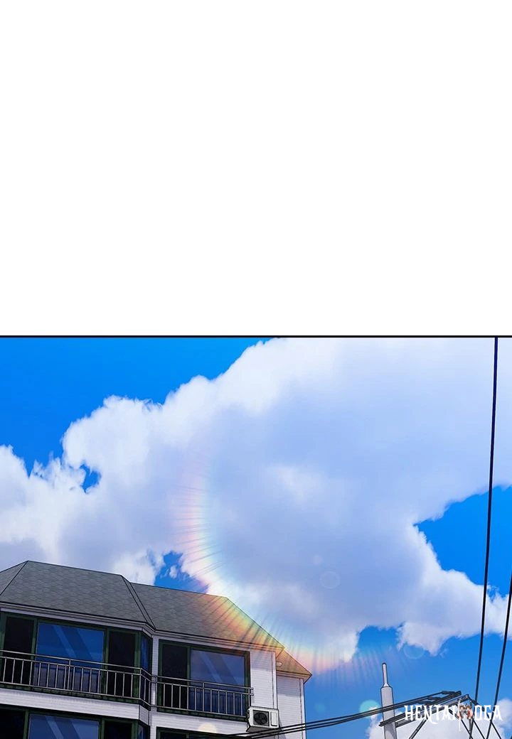 Like No Other Like No Other Chapter 24 - Page 74