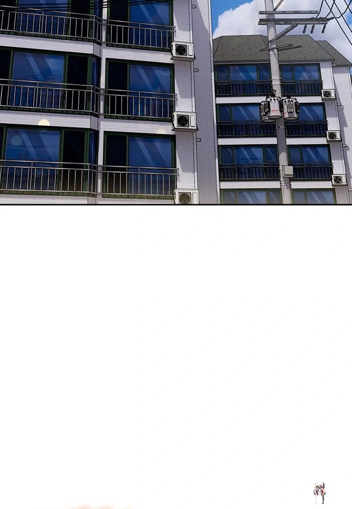 Like No Other Like No Other Chapter 24 - Page 75