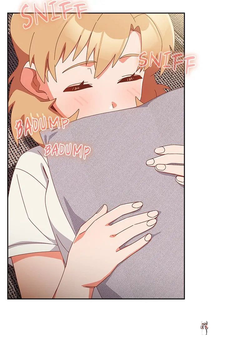 Like No Other Like No Other Chapter 24 - Page 76