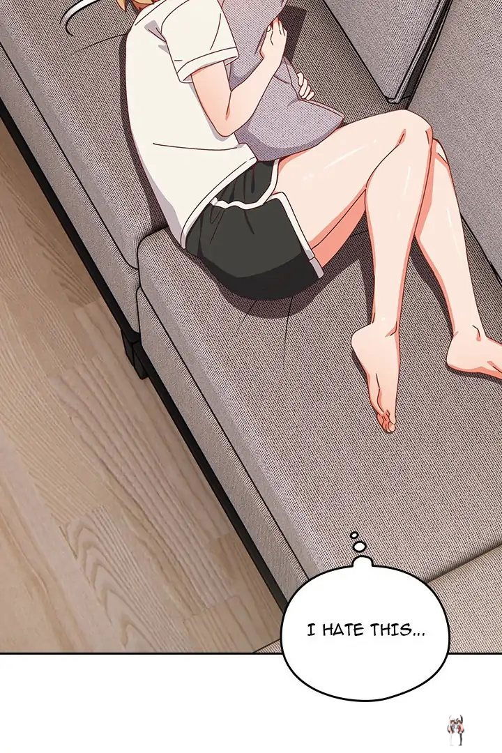 Like No Other Like No Other Chapter 24 - Page 78