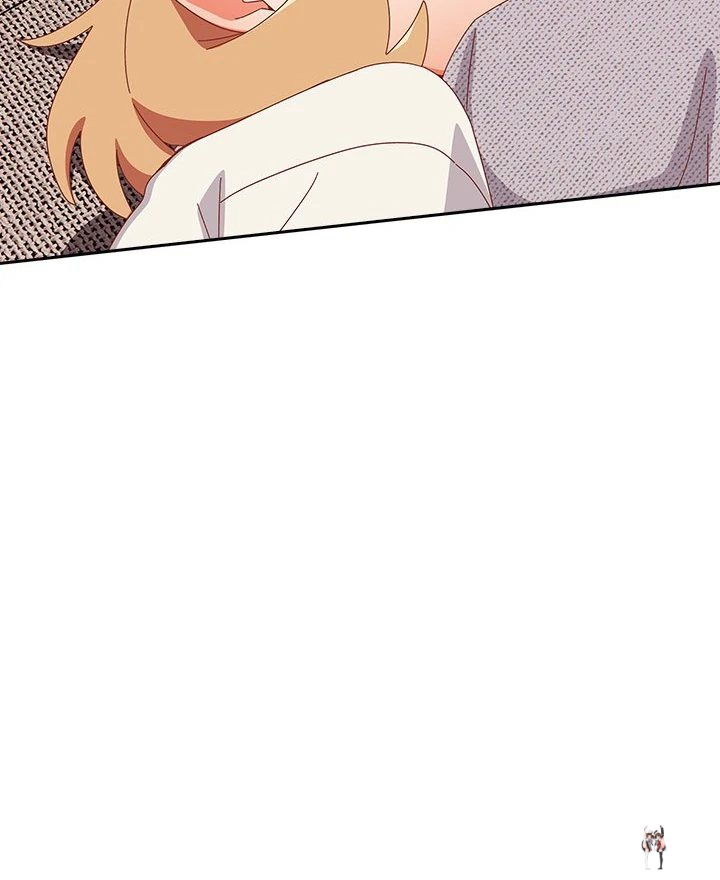 Like No Other Like No Other Chapter 24 - Page 80