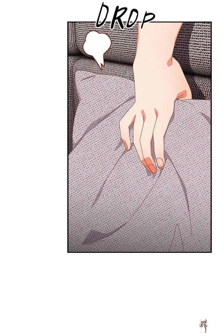 Like No Other Like No Other Chapter 24 - Page 81