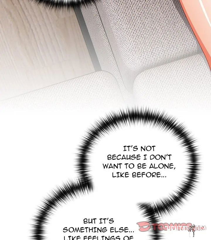 Like No Other Like No Other Chapter 24 - Page 84